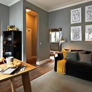 https://cityapartments-boutiquehotel-style.com-bavaria.com